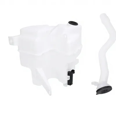 GAPV AUTO PARTS WIPER TANK WITH MOTOR AND PIPE 85315-33530 FOR AVALON 2019-YEAR