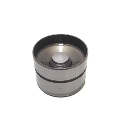 Adracing Valve Lifter for Ford Escort Fiesta Mondeo 1.8L Hydraulic Tappet 938M6500A2E 938M6500A1D 938M6500A1E