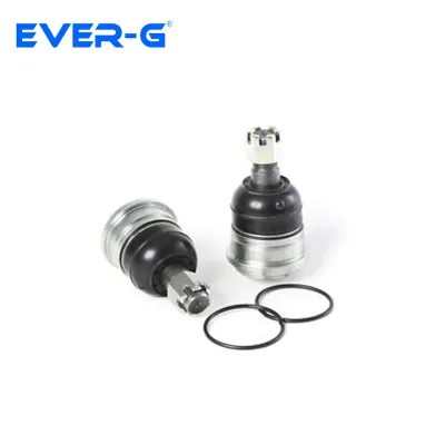 40160-01G50 Ball Joint for NISSAN Pick up