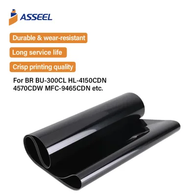 ASSEEL Transfer BeltBR 4150 Brother BU-300CL HL-4150CDN 4570CDW MFC-9465CDN DCP-9055CDN HL-L8260CDNHL-L8260CDW