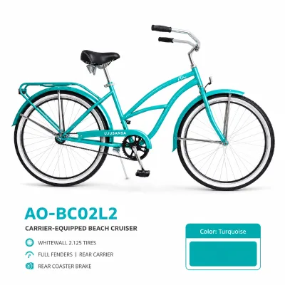 High Load Bearing Capacity Non-toxic Environmental Paint Teenagers Performance BMX for Kids Entertainment Play