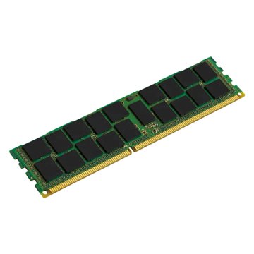 P00924‑B21  32GB DDR4‑2933 RDIMM SmartMemory