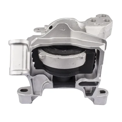 GHR9-39-060A GHS4-39-060A KD45-39-060A Car Parts Factory Price Engine Mounting for Mazda 3 6 Atenza CX-5