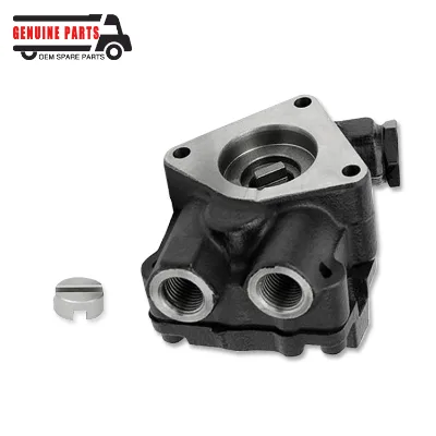 20997341,7018955153,21476011,85103778  Fuel Pump Use for Volvo Truck Spare Parts Engine
