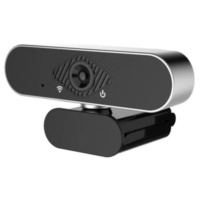 2020 Hot New Wide Angle Lens China Mini Live USB Stream Camera 1080p Video Broadcast Webcam Android TV Box for Broadcast