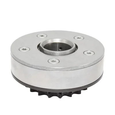 06F109088J Camshaft Timing Adjuster Unit for AUDI A3 A4 TT VW GLI GTI 2.0 TSI