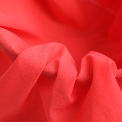 Factory Supply  100% Cotton Twill Fabric Ready Fabric High Quality Shirt Fabric