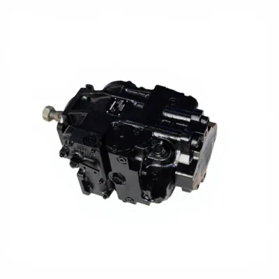 Pumps / Motors 51D160-A-D4-N-HS-A7-B-N-E1-CCA-060-AA-F0-08-16 51D160-A-D4-N-T1-C0-L-N-K7-NNN-045-AA-A0-00-B0