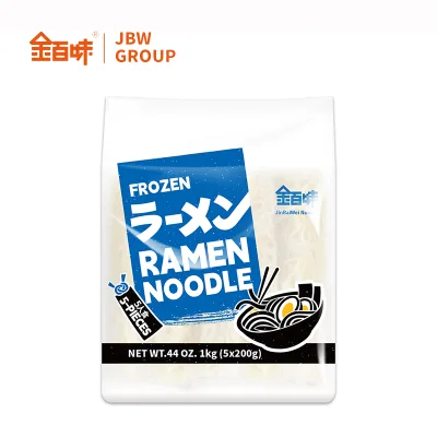 Direct Fast Food Lamian Noodles Restaurant Noodle Restaurant Chinese Noodles