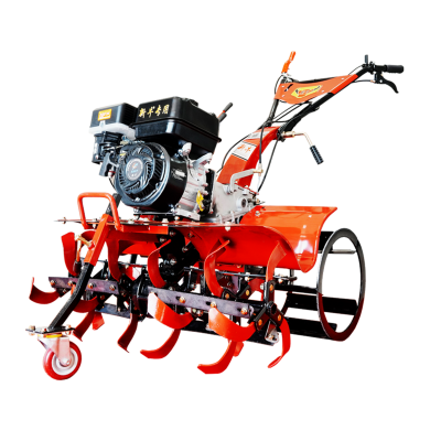 Factory Price Directly Connected Agricultural Machinery Equipment Farm
