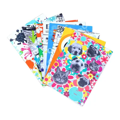 Custom Cheap Waterproof Portable Soft PVC Plastic Travel Ticket Visiting Business Phone Credit Passport and Vaccine Card Holder