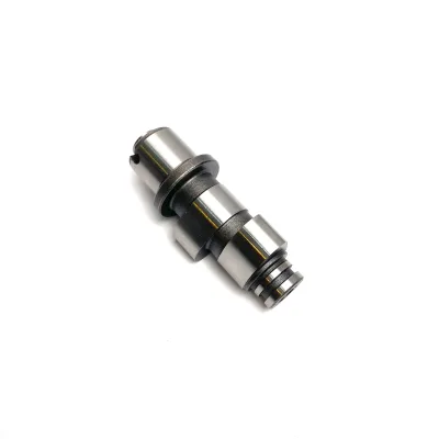 Stainless Steel Scooter Racing Fly Ball for Motorcycle Engines-Retrofit/Upgrade Part