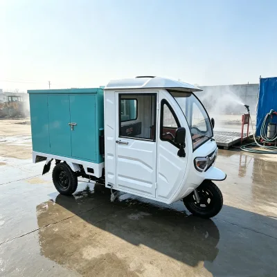 10m Steam Pipe & 10m High Pressure Pipe Car Washer 3 Speed Adjustable Water Column & Umbrella Water Flow Foam Pot Included