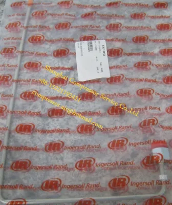 22248389 22277099 OIL TUBE