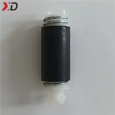 Universal Spring Motor Shock-Absorbing Legs for Washing Machine