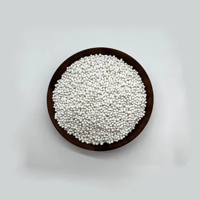 Strong Cohesion Hot Melt Glue Stable Adhesion for Perfect Bound Educational Publications