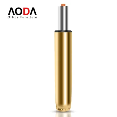 Factory Price Class 4 Gas Lift Heavy Duty Office Chair Gas Cylinder Piston De Gas Pistone a Gas Spring Cilindro De Gas