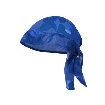 Factory Direct Sales Hot Sale 100% Polyester Durag