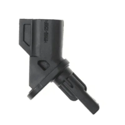 Wheel Speed Sensor ABS Sensor Speed Sensor Automotive Parts Suitable for Ford FORD FOCUS 3M5T-2B372-AB
