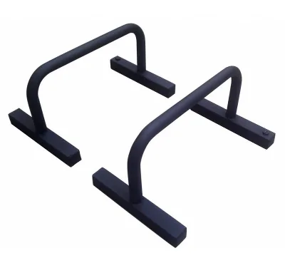 High Quality Hot Sale Fitness&body Building Strength Training Lower Parallel Bars