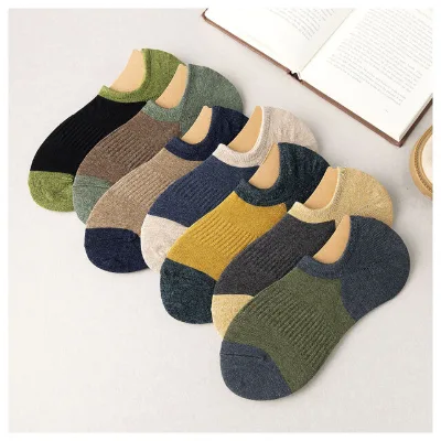 Men socks