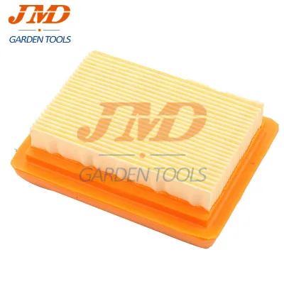 Lawn Mower Trimmer air Filter for FS120 FS200 FS250 FS300 FS310 FS350 Brush Cutter