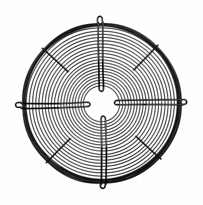 Recommend Steel Fan Guard/Motor Fan Guard/ Fan Guard Grill With Low Price