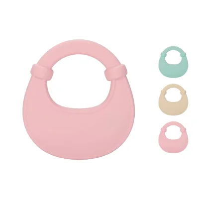 2025 New Bag Shape Kettlebell for Women 10 Lb Soft Kettlebell for Strength Training Cast Iron Silicone Kettlebell Set