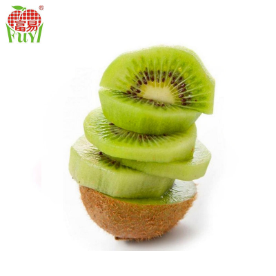 2020 Fresh Green Kiwi/sweet Kiwi Fruit Price/Organic Farm China Fresh Kiwi Price