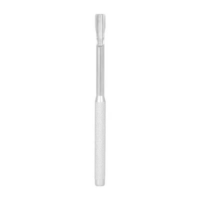 New PO-33 Professional Piano Smashing Nail Half Circle Steel Wire Punch Tuning Maintenance Tool