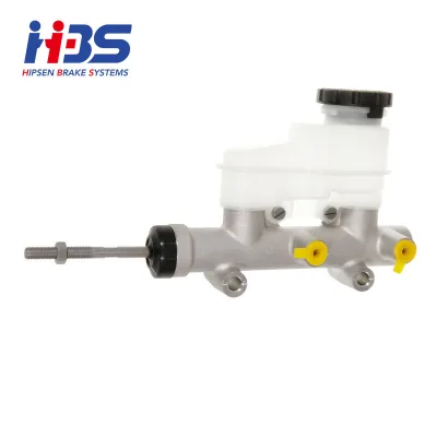 Brake Master Cylinder with Bore Size 19.05mm for Utility Vehicle MTD Cub Cadet Part# 661-04042