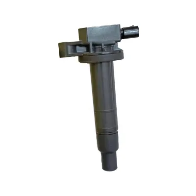 Auto Engine Parts Ignition Coil 90080-19021 90919-02229 9091902240 90919-02240 90919-02265 90919-T2003
