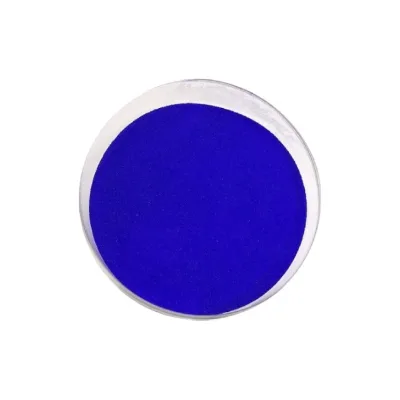 Factory Supply Benqing High Quality Cosmetic Grade Copper Peptide Powder 99% for Health Food 2 Year Shelf Life 25kg Drum