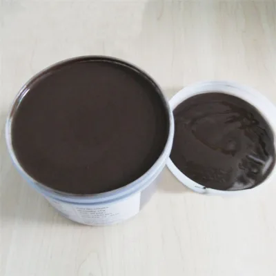 QJ305 Silver Brazing Paste Used in Soldering ISO9001 Certified AWS A5-10 Standard