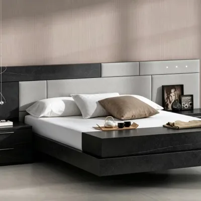 OEM Iron Frame Bed Thickened Reinforced Carbon Steel 1.5m Double Single Metal Bed Camas Matrimonial Cama De Hierro De Diseo