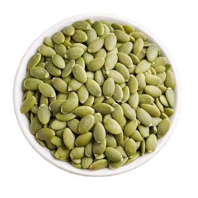 Satisfaction Guarantee Turkish Pumpkin Seeds Sell Pumpkin Seeds Pumpkin Seeds Shelled for Pumpkin Seed Kernel Crispy Balls