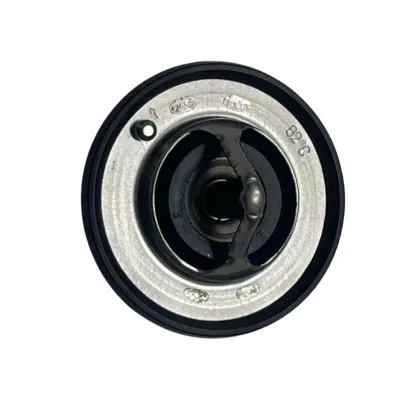 OEM 21200-ED00A Hot Selling Product, Suitable for Nissan TIIDA Engine Cooling Thermostat Thermostat