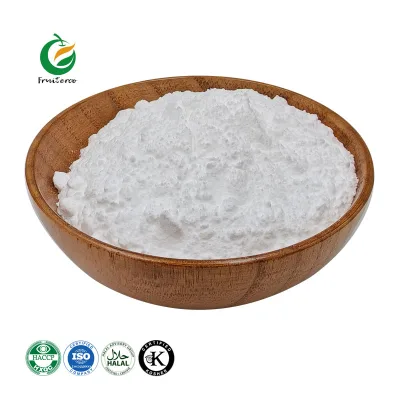 Wholesale Bulk CAS 501-36-0 Trans-Resveratrol 98% 99% Trans Resveratrol Resveratrol Powder