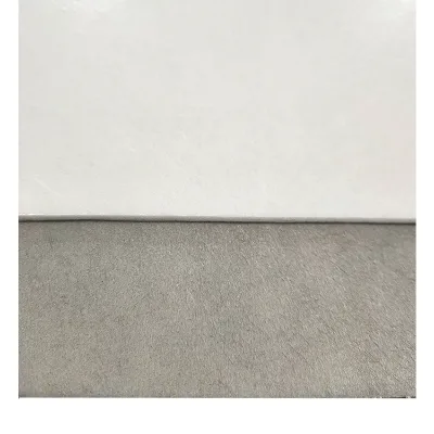 Recyclable Good Dimensional Stability Car Interior Headliner Material Fiberglass Board