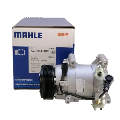 Auto Part Automotive Air Conditioning Compressor AC Car ACP284001S Cars for (DONGFENG) X (FC_)