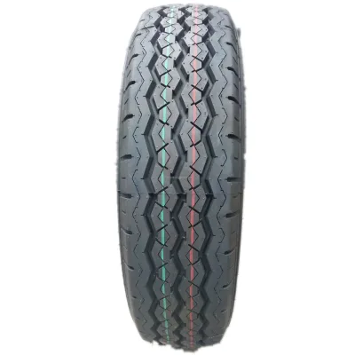 Light Truck Tyre 195R15C