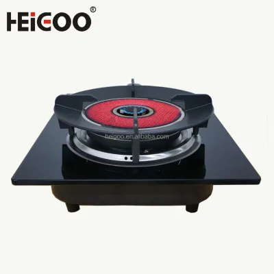 Customized Portable Mini Cooker Stove burner Gas