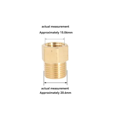 Commercial Grade Power Washing Professional Car Wash Tool Pressure Washer Accessories Bulk Industrial Detailing Supply
