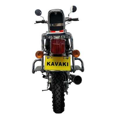 Street Legal Motorcycles Motorbikes 150cc with 2wheel Motorcycle Meter