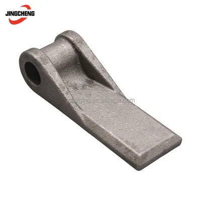 Factory Directly Customizes Stainless Steel Hinges Trailer Hinges