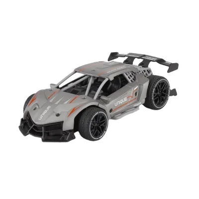 1:32 Ford Die Cast Model Toy Car Children's Toy Car Luminous Sound Children's Birthday Gift