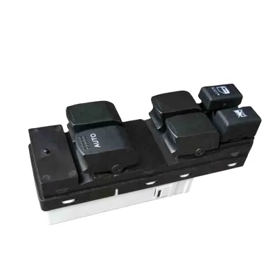 PEONCON Car Electric Parts Power Window Switch for SUZUKI SX4 37990-77J00