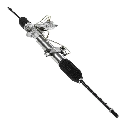 OEM Power Steering Rack Gear Assembly Hydraulic LHD for Mercedes Benz Sprinter W901 W902 W903 W904 VW LT 9014600800 9014604100