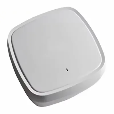 C9115AXI-H Catalyst 9115 Series Wi-Fi 6 Access Points C9115AXI-H
