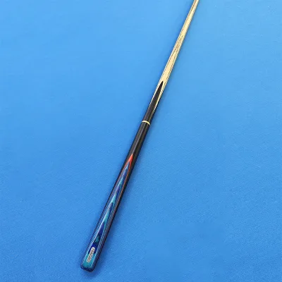 Tengbo Billiards Club Small Medium Head American Black Eight Ball Room Public 8-Ball Snooker Table Tennis Club Split Pass